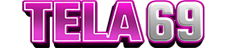 TELA69